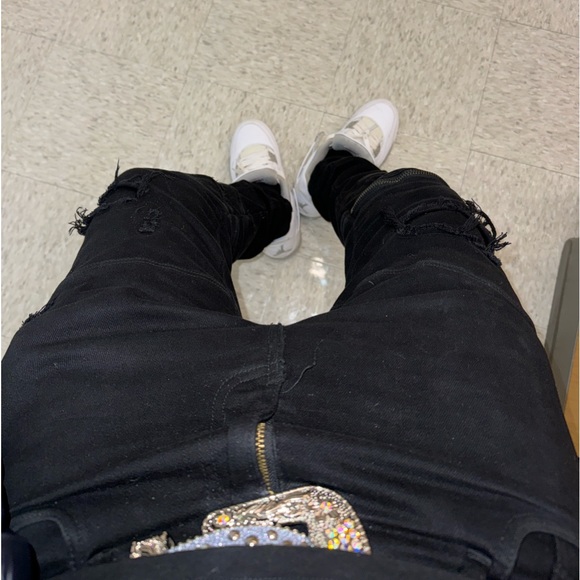 Meet your Posher, Diego - Picture 1 of 1